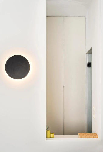 Athens' Best Location- Stunning & Spacious Studio