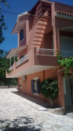 Studios Dimitra