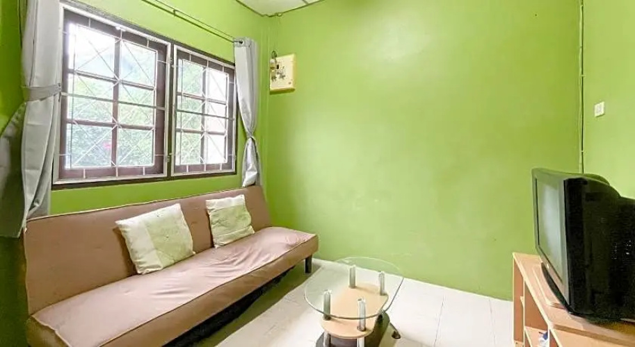 Village House PM12