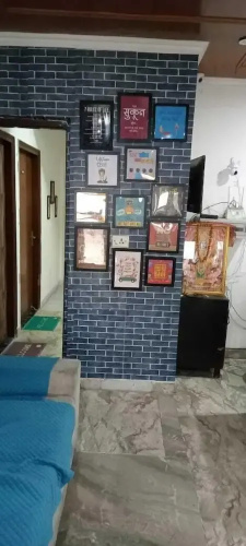 Perfect Inn by OYO Rooms