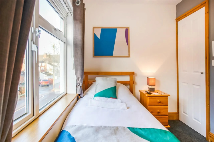 OYO Hotel Clamart