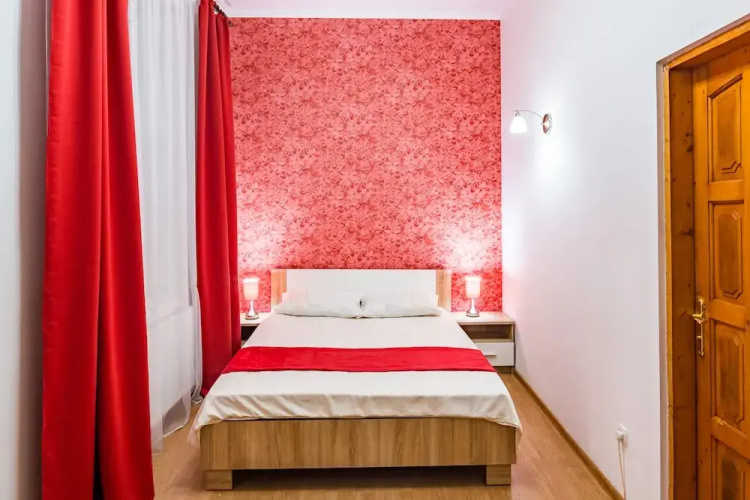 ASAO Apartments