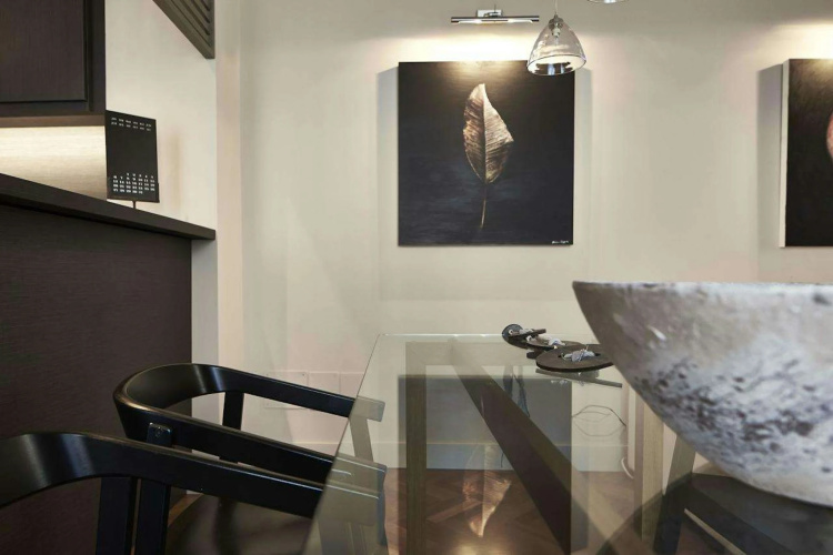 Ferrini Home - Via Monte Sant'agata photo 16