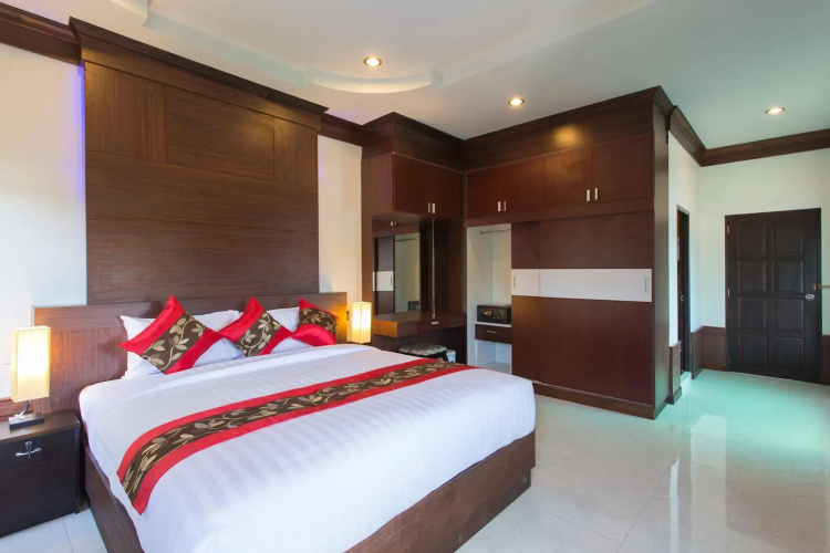 Baan Rohanna