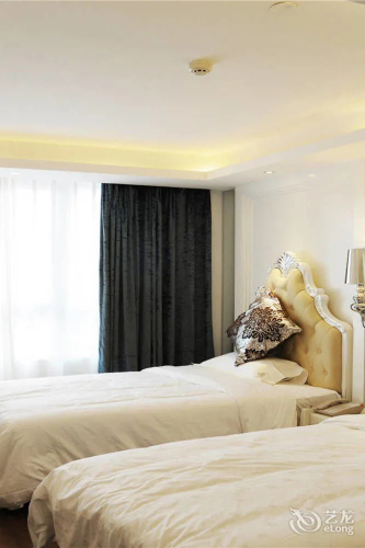 Art Boutique Hotel