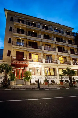 Image de l'hôtel