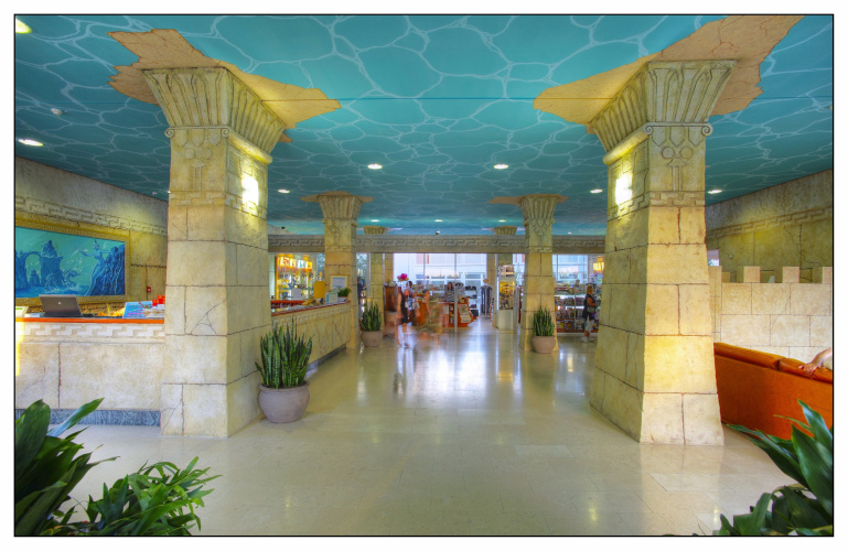 Amadria Park Hotel Andrija