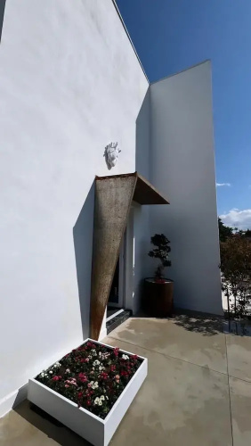 Nola Boutique Hotel