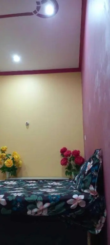 OYO Home Home Stays