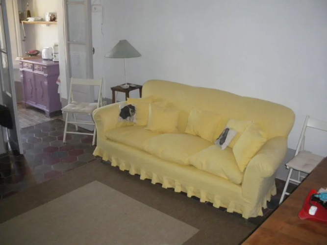 Apartment Il Duomo