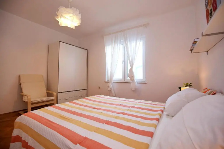 Apartments Ines