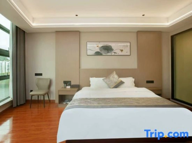 Business Suite