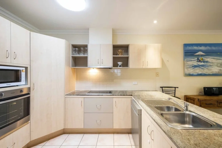 3 Bedrooms Cottage