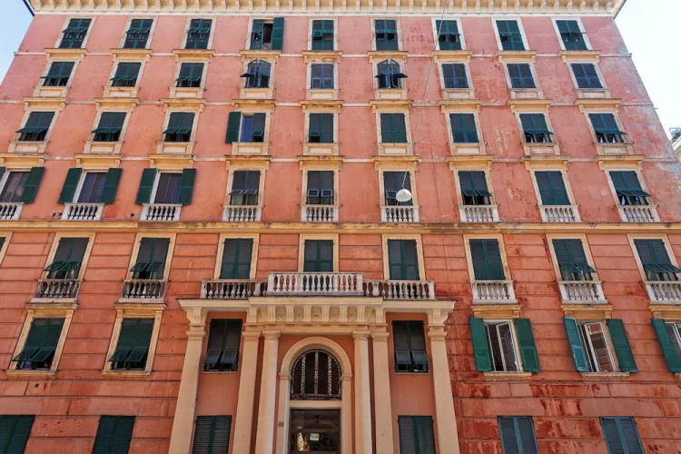 Image de l'hôtel