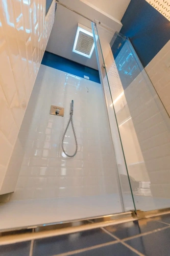Superior Double room with balcony