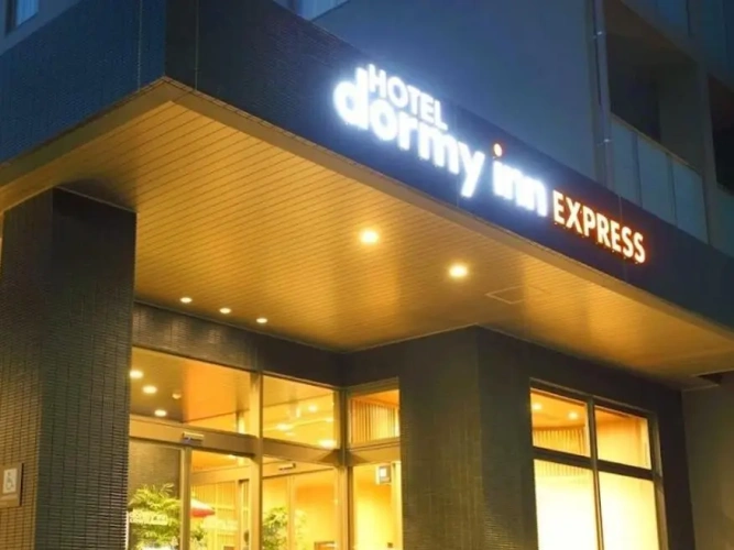 Economy Triple room