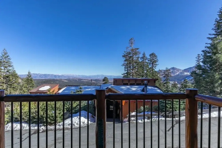 Timber Ridge 27