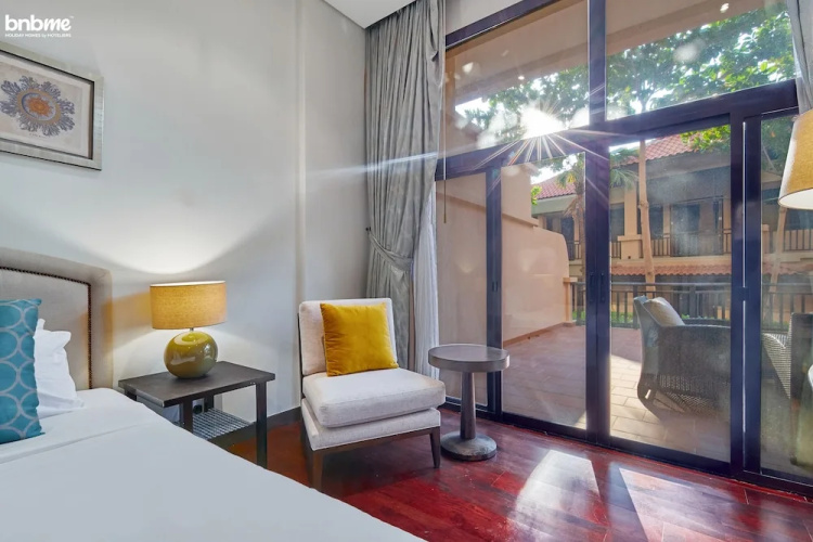 1B-AnantaraNorth-G15 by bnbmehomes