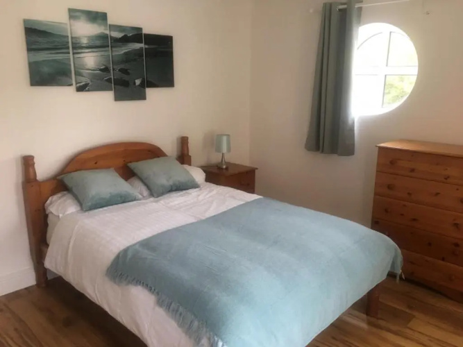 5 Shell Hill Mews
