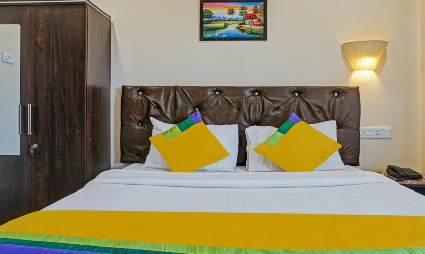 Punest Hospitality