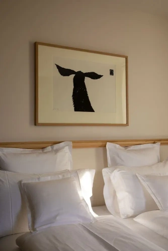 Comfort Suite