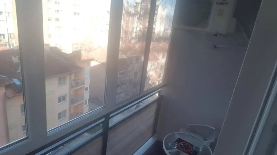 Lux Apartment Sanja 2