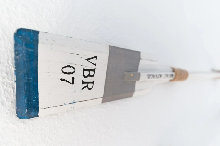 Schützenweg 6 Wohnung 3
