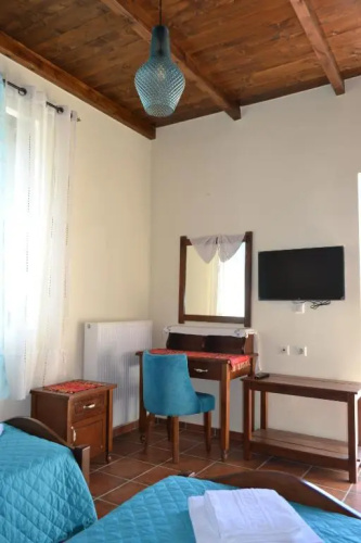 Natura House