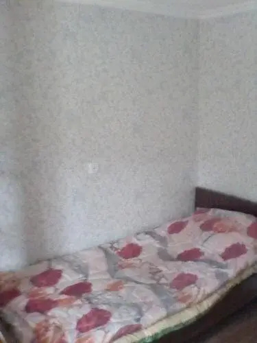 Jivali Gesthaus