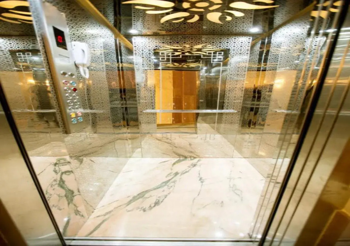Qasr Elbasma