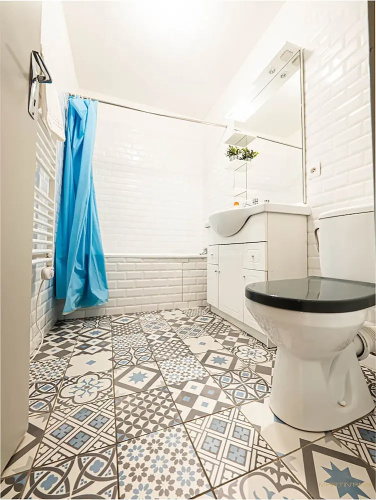 T2 Moderne et pratique