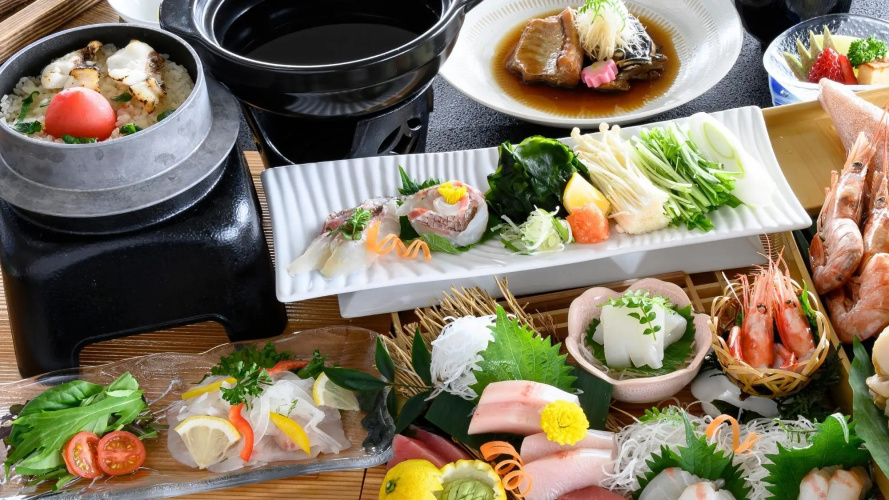 Takasusou