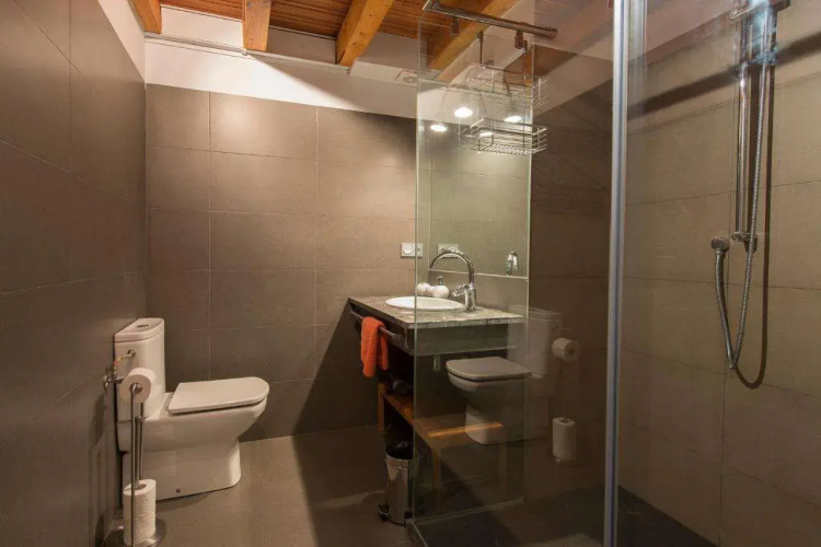 Apartamentos Mar y Mar