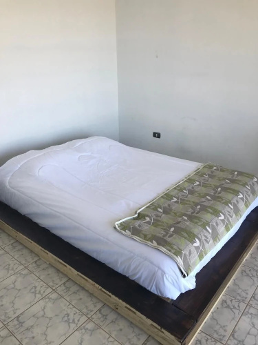 Hostal Patiperro