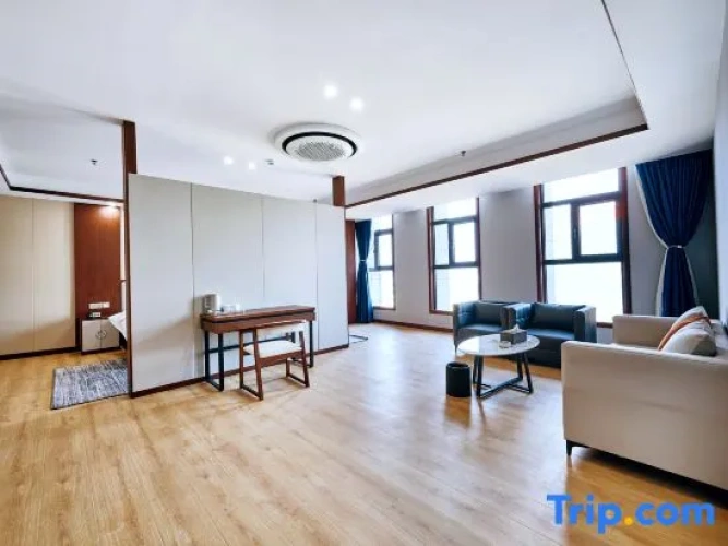 Business Suite
