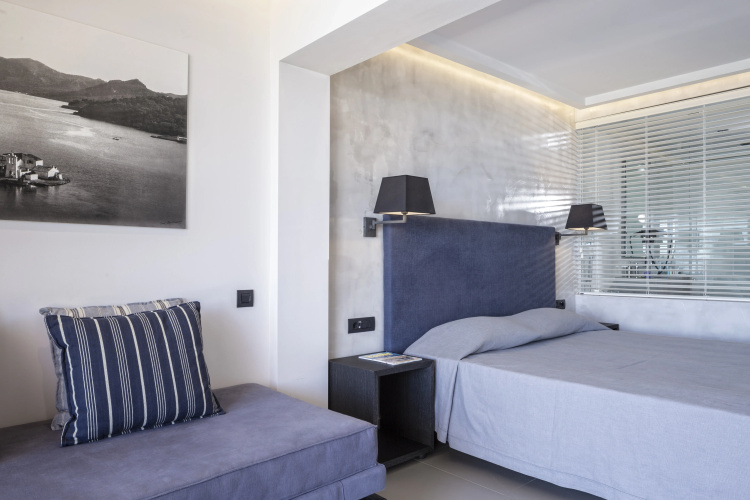 Aeolos Beach Resort All Inclusive