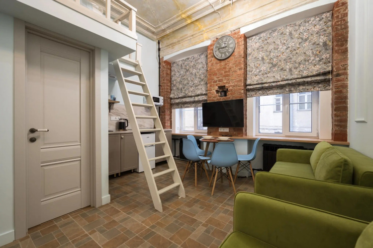   - изображение 1