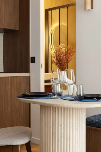 Sublime Studio - 2P - Near Place de la Republique