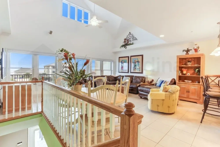 3 Bedrooms Cottage