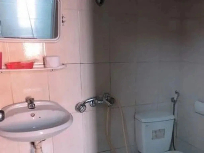 An Sinh Guesthouse