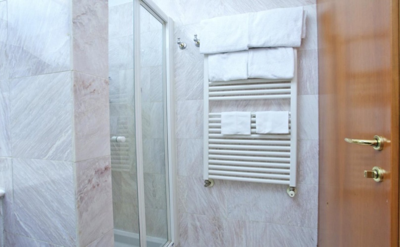 Prime Hotel Mythos photo 22