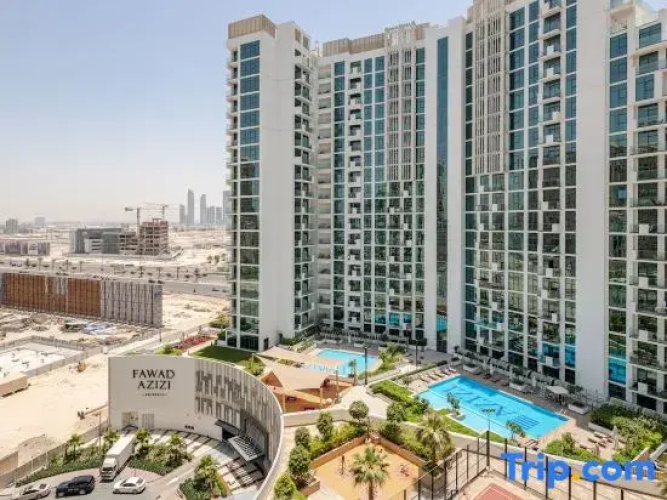 Cosy studio|Near Downtown|Full amenities|