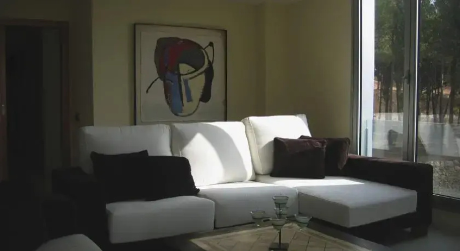 Duplex La Paloma