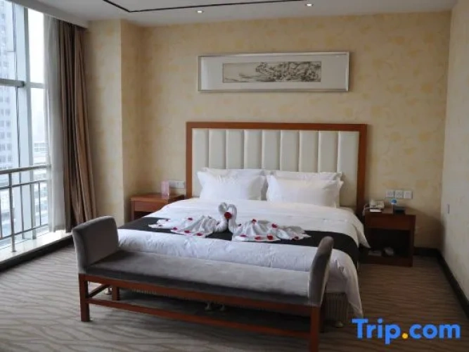 Business Suite