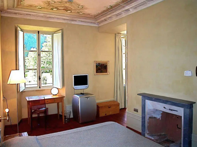 Relais San Rocco