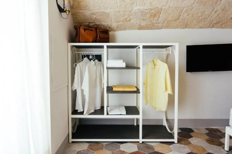 Fico Apartments
