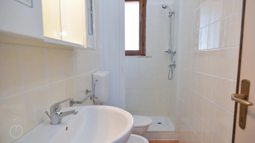 Welcomely - Blue Holiday Villa