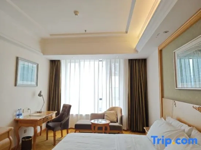 Business Suite