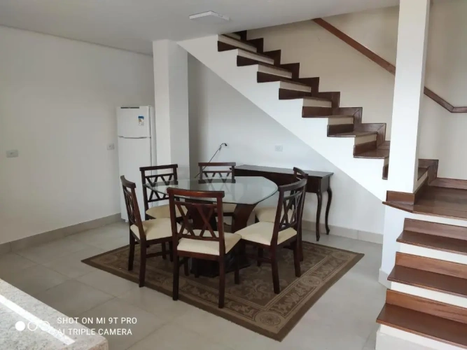 2 Bedrooms Cottage