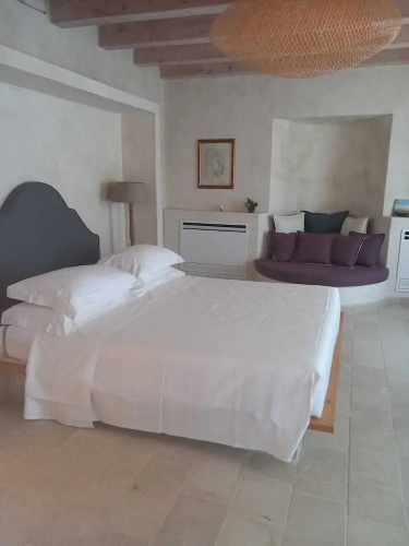 Grand Suite